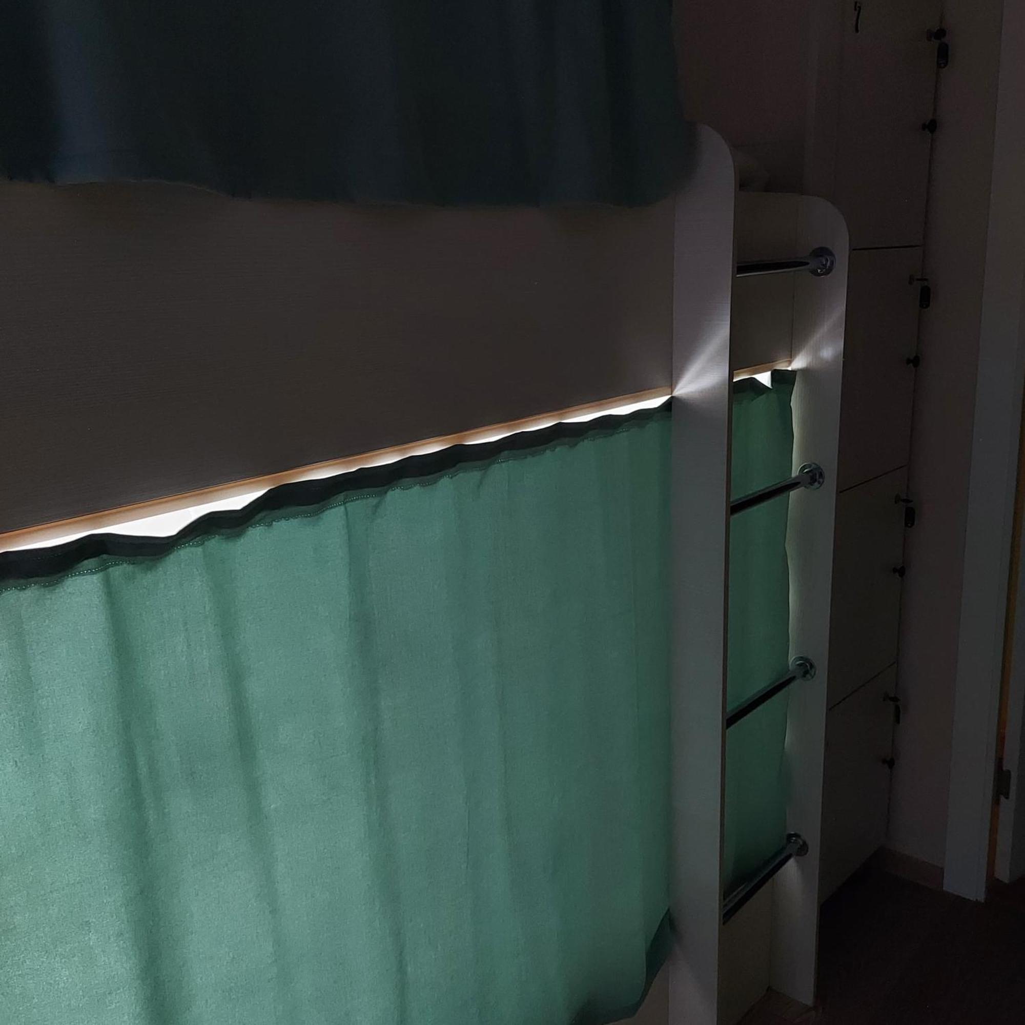 Hostel Nomad Αλμάτι Εξωτερικό φωτογραφία