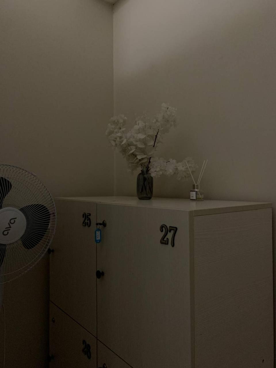 Hostel Nomad Αλμάτι Εξωτερικό φωτογραφία